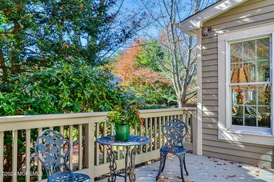 70 Highfield Ct, Little Silver, NJ 07739 - photo 4