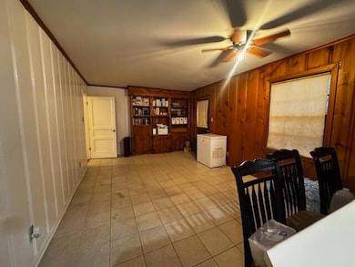 115 Enoch Ave, Tupelo, MS 38801 - photo 6