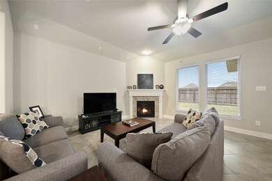 31202 Gulf Cypress Ln, Hockley, TX 77447 - photo 4