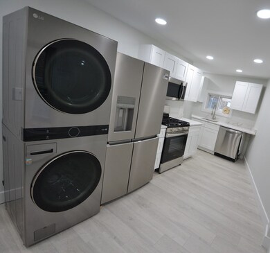 15 Avalon St, Revere, MA 02151 - photo 3