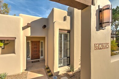 6265 N 31st Pl -5