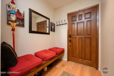 1012 Potlatch Cir-43