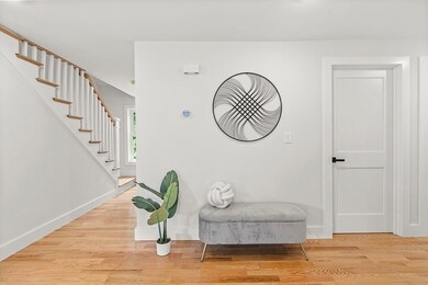 20 Ufford St unit PH, Boston, MA 02124 - photo 5