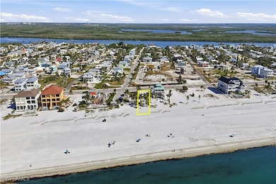 3610 Estero Blvd, Fort Myers Beach, FL 33931 - photo 3