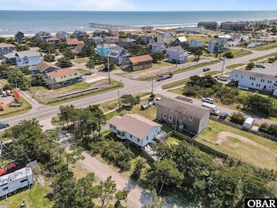 40830 Nc 12 Hwy unit Lot 1, Avon, NC 27915 - photo 4