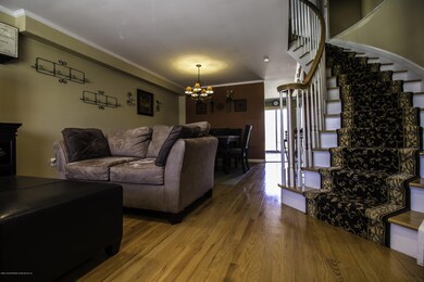 endviewedit-6
