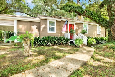 304 Border Dr E, Mobile, AL 36608 - photo 4