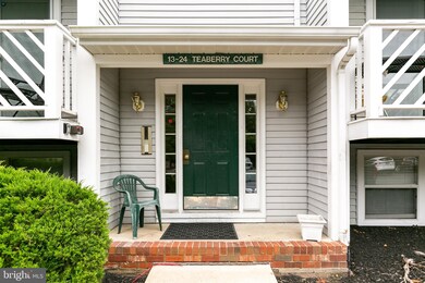 15 Teaberry Ct unit 15, Marlton, NJ 08053 - photo 3
