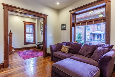 1217 Hamlet St, Columbus, OH 43201 - photo 6