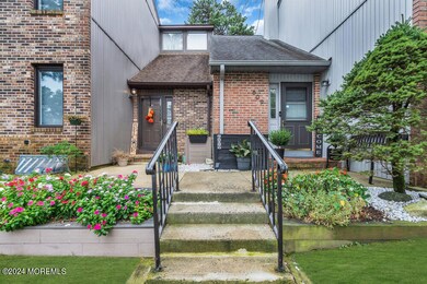 609 Bounty Ct, Toms River, NJ 08753 - photo 3