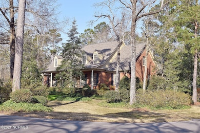 3300 Pinnacle Place, Wilmington, NC 28411 - photo 4