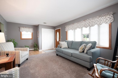 412 S Dupont Rd, Newport, DE 19804 - photo 5