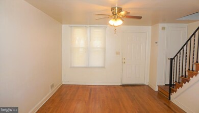 3330 Brendan Ave, Baltimore, MD 21213 - photo 3
