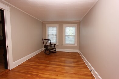 123 Methuen St, Lowell, MA 01850 - photo 7