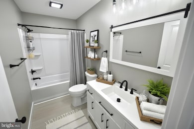 35 Crossview Trail, Carroll Valley, PA 17320 - photo 4