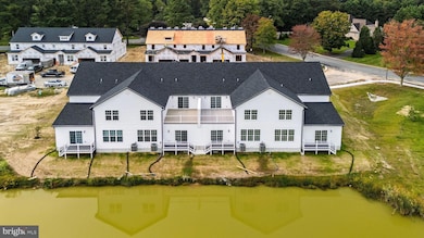 3 Valhalla, Dover, DE 19904 - photo 6