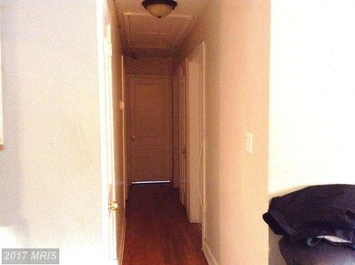 1410 Quebec St, Hyattsville, MD 20783 - photo 3