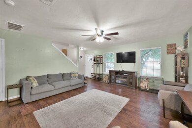 2406 Fox Water Dr, Spring, TX 77386 - photo 7