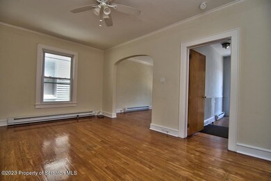 1515 Pine St Bottom, Scranton, PA 18510 - photo 7