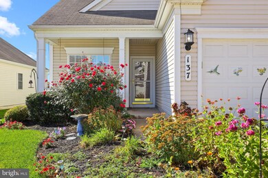 137 Saddletop Dr unit 386, Taneytown, MD 21787 - photo 4