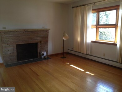 17940 Pin Oak Rd, Hagerstown, MD 21740 - photo 4