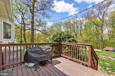 1336 Old Manchester Rd, Westminster, MD 21157 - photo 5