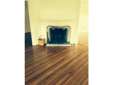 722 Washington Rd, Rye, NH 03870 - photo 3