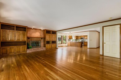 007__L 4846 Shackleford Ct031