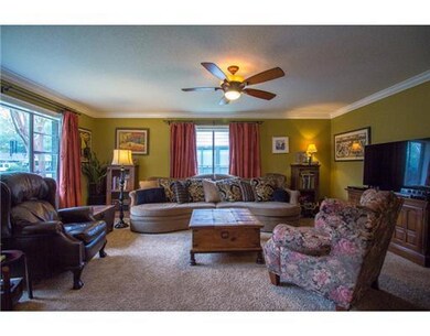 220 Pine St, Long Beach, MS 39560 - photo 3