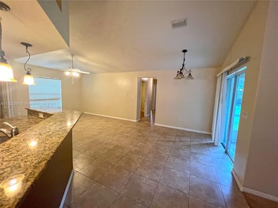 3262 SW Cohutta St, Port Saint Lucie, FL 34953 - photo 5