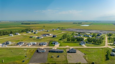 210 Neuman Blvd, Colfax, ND 58018 - photo 2