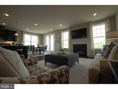 200 Quarry Point Rd, Malvern, PA 19355 - photo 6