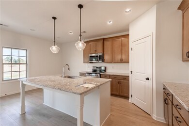 18 Heartland Blvd, Fort Mitchell, AL 36856 - photo 3