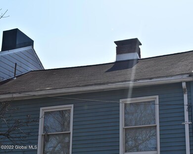 30 Alexander St, Albany, NY 12202 - photo 5