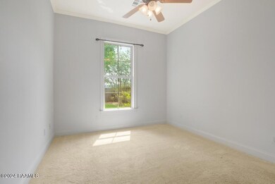109 CabanaRow-6