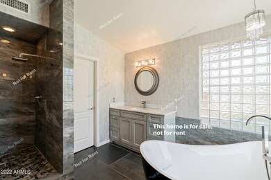 listing_5