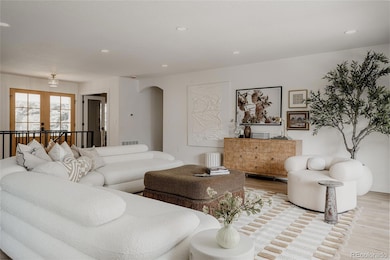 4872 Country Club Way, Boulder, CO 80301 - photo 6