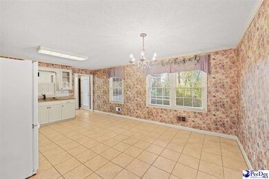 2617 S Whitestone Dr, Florence, SC 29505 - photo 7