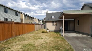 3112 K St NE, Auburn, WA 98002 - photo 3