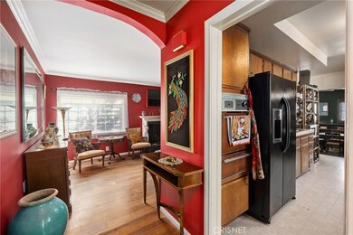 21830 Providencia St, Woodland Hills, CA 91364 - photo 4