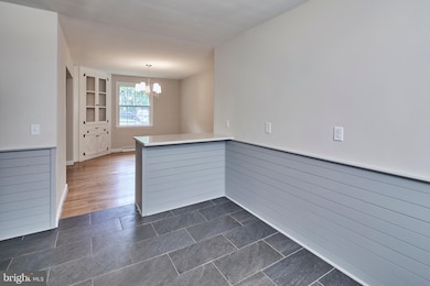 506 Foulkstone Rd, Wilmington, DE 19803 - photo 7