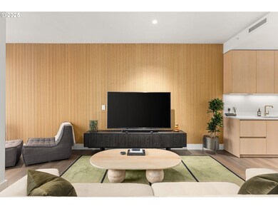 Block 216 unit 3003, Portland, OR 97205 - photo 2