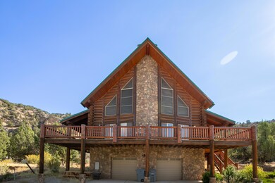 4002 E 80 S, New Harmony, UT 84757 - photo 6