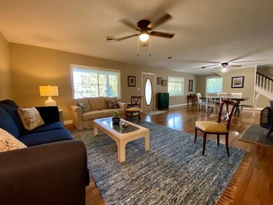 2109 S Lakeshore Dr, Louisa, VA 23093 - photo 6