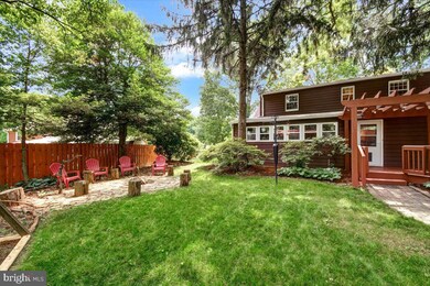 6515 Carroll Highlands Rd, Sykesville, MD 21784 - photo 7