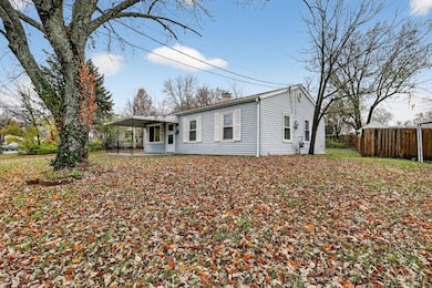 3380 Niagara St, Cincinnati, OH 45251 - photo 3