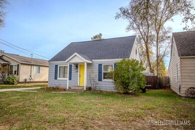 124 Nancy St SE-1