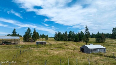 1605 Jasmine Ln Parcel 7, Weippe, ID 83553 - photo 6