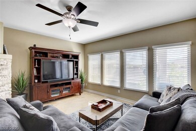 10809 Garden Mist Dr unit 2068, Las Vegas, NV 89135 - photo 7