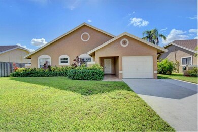 22473 Swordfish Dr, Boca Raton, FL 33428 - photo 2